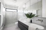 https://images.listonce.com.au/custom/160x/listings/70a-highett-road-hampton-vic-3188/931/01907931_img_11.jpg?F6hmplbAWuM