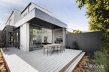 https://images.listonce.com.au/custom/160x/listings/70a-highett-road-hampton-vic-3188/931/01907931_img_12.jpg?1fRfx317enM