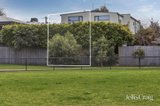https://images.listonce.com.au/custom/160x/listings/70a-highett-road-hampton-vic-3188/931/01907931_img_13.jpg?8AkDa_V929s