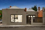 https://images.listonce.com.au/custom/160x/listings/70a-ormond-road-ascot-vale-vic-3032/083/00472083_img_01.jpg?m4P17TLJd3U