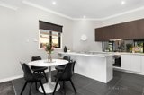 https://images.listonce.com.au/custom/160x/listings/70a-ormond-road-ascot-vale-vic-3032/083/00472083_img_02.jpg?9OpF1_yRx88