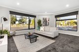 https://images.listonce.com.au/custom/160x/listings/70a-ormond-road-ascot-vale-vic-3032/083/00472083_img_03.jpg?xoeqOhXh34s