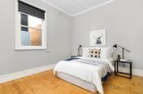 https://images.listonce.com.au/custom/160x/listings/70a-ormond-road-ascot-vale-vic-3032/083/00472083_img_07.jpg?o1oA2s5v3Rk