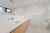 https://images.listonce.com.au/custom/160x/listings/70a-price-avenue-mount-waverley-vic-3149/584/01752584_img_01.jpg?3Po9-r9wMOw