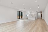 https://images.listonce.com.au/custom/160x/listings/70a-price-avenue-mount-waverley-vic-3149/584/01752584_img_04.jpg?XuQ9NtqOSoI