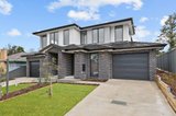 https://images.listonce.com.au/custom/160x/listings/70a-price-avenue-mount-waverley-vic-3149/584/01752584_img_07.jpg?7nMk6K58hQU