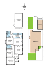 https://images.listonce.com.au/custom/160x/listings/70a-queen-street-coburg-vic-3058/160/01422160_floorplan_01.gif?H1sTBuKqbfQ