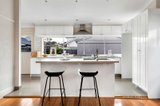 https://images.listonce.com.au/custom/160x/listings/70a-queen-street-coburg-vic-3058/160/01422160_img_04.jpg?y9QYVWPEcFs