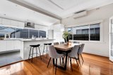 https://images.listonce.com.au/custom/160x/listings/70a-queen-street-coburg-vic-3058/160/01422160_img_05.jpg?bOSw__ciDlA
