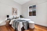 https://images.listonce.com.au/custom/160x/listings/70a-queen-street-coburg-vic-3058/160/01422160_img_07.jpg?tkdDUxHGXJk