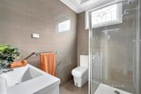 https://images.listonce.com.au/custom/160x/listings/70a-queen-street-coburg-vic-3058/160/01422160_img_08.jpg?3dS8Wr0FsCM