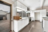 https://images.listonce.com.au/custom/160x/listings/70a-queen-street-coburg-vic-3058/160/01422160_img_09.jpg?YYIW6qpx9IU