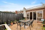 https://images.listonce.com.au/custom/160x/listings/70a-railway-crescent-williamstown-vic-3016/155/01274155_img_05.jpg?c4Bhtoy3rlw