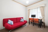 https://images.listonce.com.au/custom/160x/listings/70a-railway-crescent-williamstown-vic-3016/155/01274155_img_12.jpg?BPa563r9Zb0