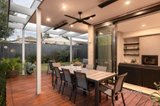 https://images.listonce.com.au/custom/160x/listings/70a-rose-avenue-templestowe-lower-vic-3107/611/01564611_img_07.jpg?etW5UCpdna0