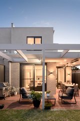 https://images.listonce.com.au/custom/160x/listings/70a-rose-avenue-templestowe-lower-vic-3107/611/01564611_img_08.jpg?mmqdC0ROjvU