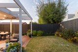 https://images.listonce.com.au/custom/160x/listings/70a-rose-avenue-templestowe-lower-vic-3107/611/01564611_img_09.jpg?H5aV4YYCeuY