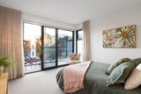 https://images.listonce.com.au/custom/160x/listings/70a-rose-avenue-templestowe-lower-vic-3107/611/01564611_img_12.jpg?JGHkvoAV70Y