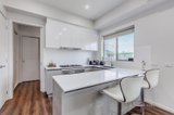 https://images.listonce.com.au/custom/160x/listings/70a-rosella-street-doncaster-east-vic-3109/005/01395005_img_02.jpg?ix-xyZM27Ks