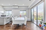 https://images.listonce.com.au/custom/160x/listings/70a-rosella-street-doncaster-east-vic-3109/005/01395005_img_04.jpg?5vAYYRwIUVY