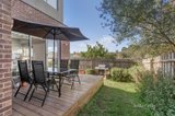 https://images.listonce.com.au/custom/160x/listings/70a-rosella-street-doncaster-east-vic-3109/005/01395005_img_10.jpg?hQbTkra260s