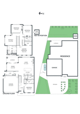 https://images.listonce.com.au/custom/160x/listings/70a-roy-street-donvale-vic-3111/284/01816284_floorplan_01.gif?vYsLtgF3Lco