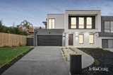 https://images.listonce.com.au/custom/160x/listings/70a-roy-street-donvale-vic-3111/284/01816284_img_01.jpg?N3swOIIszxM
