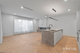 https://images.listonce.com.au/custom/160x/listings/70a-roy-street-donvale-vic-3111/284/01816284_img_03.jpg?hJAcXwmw0as