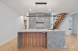 https://images.listonce.com.au/custom/160x/listings/70a-roy-street-donvale-vic-3111/284/01816284_img_04.jpg?zjpEdAiQPpg