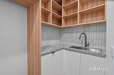 https://images.listonce.com.au/custom/160x/listings/70a-roy-street-donvale-vic-3111/284/01816284_img_05.jpg?7gGvaAxDT04