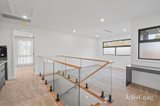 https://images.listonce.com.au/custom/160x/listings/70a-roy-street-donvale-vic-3111/284/01816284_img_07.jpg?AC3BJY9Mj_c