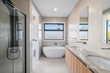https://images.listonce.com.au/custom/160x/listings/70a-roy-street-donvale-vic-3111/284/01816284_img_09.jpg?i9egAuqvJww