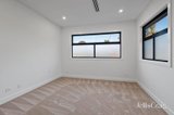 https://images.listonce.com.au/custom/160x/listings/70a-roy-street-donvale-vic-3111/284/01816284_img_10.jpg?yZ0R1cy17X0