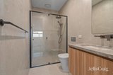 https://images.listonce.com.au/custom/160x/listings/70a-roy-street-donvale-vic-3111/284/01816284_img_11.jpg?pKQItK_OiiE