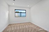 https://images.listonce.com.au/custom/160x/listings/70a-roy-street-donvale-vic-3111/284/01816284_img_12.jpg?d3w0czVqMuE