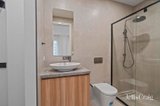 https://images.listonce.com.au/custom/160x/listings/70a-roy-street-donvale-vic-3111/284/01816284_img_13.jpg?IH5ON1PiwQg