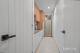 https://images.listonce.com.au/custom/160x/listings/70a-roy-street-donvale-vic-3111/284/01816284_img_14.jpg?rH1qJIerRys