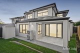 https://images.listonce.com.au/custom/160x/listings/70a-roy-street-donvale-vic-3111/284/01816284_img_15.jpg?pidtrwAvmSY