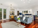 https://images.listonce.com.au/custom/160x/listings/70a-the-strand-newport-vic-3015/535/01202535_img_01.jpg?7LtEBeorwZc