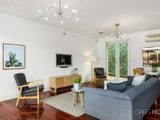 https://images.listonce.com.au/custom/160x/listings/70a-the-strand-newport-vic-3015/535/01202535_img_02.jpg?YhQMxq--0ag