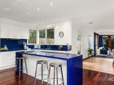 https://images.listonce.com.au/custom/160x/listings/70a-the-strand-newport-vic-3015/535/01202535_img_03.jpg?tSIh7pjQv-c