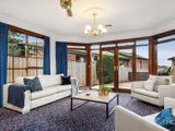 https://images.listonce.com.au/custom/160x/listings/70a-the-strand-newport-vic-3015/535/01202535_img_05.jpg?Y2o1307yvRE