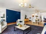 https://images.listonce.com.au/custom/160x/listings/70a-the-strand-newport-vic-3015/535/01202535_img_06.jpg?X5XgfwcSFhk