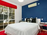 https://images.listonce.com.au/custom/160x/listings/70a-the-strand-newport-vic-3015/535/01202535_img_07.jpg?9gHzLcijxak