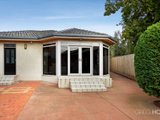 https://images.listonce.com.au/custom/160x/listings/70a-the-strand-newport-vic-3015/535/01202535_img_10.jpg?PyEy4k4X4y8