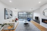 https://images.listonce.com.au/custom/160x/listings/70a-tucker-road-bentleigh-vic-3204/416/01277416_img_03.jpg?-TMibnh3G6E