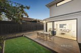 https://images.listonce.com.au/custom/160x/listings/70a-tucker-road-bentleigh-vic-3204/416/01277416_img_10.jpg?EzFqqddIVII