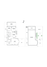 https://images.listonce.com.au/custom/160x/listings/70a-xavier-street-oak-park-vic-3046/418/01948418_floorplan_01.gif?dfDfOADmud4