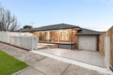 https://images.listonce.com.au/custom/160x/listings/70a-xavier-street-oak-park-vic-3046/418/01948418_img_01.jpg?zPDhlRC7HdQ