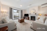https://images.listonce.com.au/custom/160x/listings/70a-xavier-street-oak-park-vic-3046/418/01948418_img_02.jpg?hD03iTlpWBs